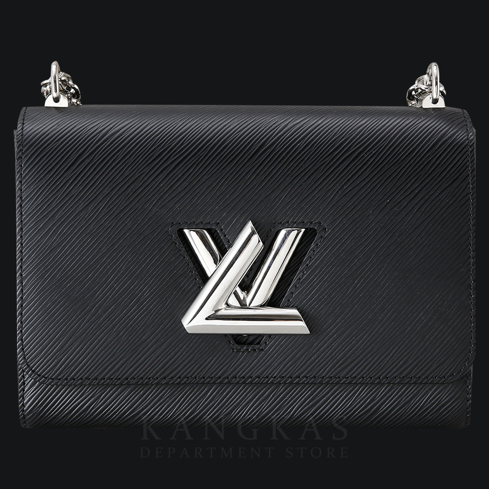 LOUIS VUITTON(USED)루이비통 에삐 트위스트MM